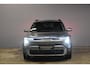 Kia Stonic 1.0 T-GDi MHEV 115pk DynamicLine NIEUW - SNEL LEVERBAAR