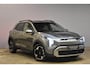 Kia Stonic 1.0 T-GDi MHEV 115pk DynamicLine NIEUW - SNEL LEVERBAAR
