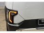 Kia EV2 42,2 kWh 147pk Plus Advanced DIRECT LEVERBAAR