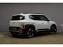 Kia EV2 42,2 kWh 147pk Plus Advanced DIRECT LEVERBAAR