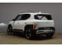 Kia EV2 42,2 kWh 147pk Plus Advanced DIRECT LEVERBAAR