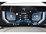 Kia EV2 42,2 kWh 147pk Plus Advanced DIRECT LEVERBAAR