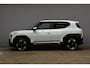 Kia EV2 42,2 kWh 147pk Plus Advanced DIRECT LEVERBAAR