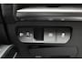Kia EV2 42,2 kWh 147pk Plus Advanced DIRECT LEVERBAAR