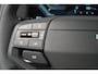 Kia EV2 42,2 kWh 147pk Plus Advanced DIRECT LEVERBAAR