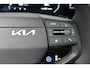 Kia EV2 42,2 kWh 147pk Plus Advanced DIRECT LEVERBAAR