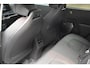Kia EV2 42,2 kWh 147pk Plus Advanced DIRECT LEVERBAAR