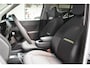 Kia EV2 42,2 kWh 147pk Plus Advanced DIRECT LEVERBAAR