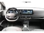 Kia EV2 42,2 kWh 147pk Plus Advanced DIRECT LEVERBAAR