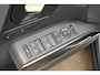 Kia EV2 42,2 kWh 147pk Plus Advanced DIRECT LEVERBAAR