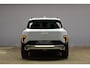 Kia EV2 42,2 kWh 147pk Plus Advanced DIRECT LEVERBAAR