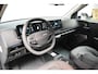 Kia EV2 42,2 kWh 147pk Plus Advanced DIRECT LEVERBAAR
