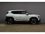 Kia EV2 42,2 kWh 147pk Plus Advanced DIRECT LEVERBAAR