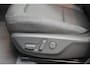 Kia EV2 42,2 kWh 147pk Plus Advanced DIRECT LEVERBAAR