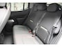 Kia EV2 42,2 kWh 147pk Plus Advanced DIRECT LEVERBAAR