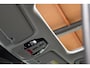 Kia EV2 42,2 kWh 147pk Plus Advanced DIRECT LEVERBAAR