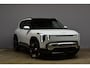 Kia EV2 42,2 kWh 147pk Plus Advanced DIRECT LEVERBAAR