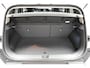 Kia EV2 42,2 kWh 147pk Plus Advanced DIRECT LEVERBAAR