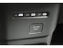 Kia EV2 42,2 kWh 147pk Plus Advanced DIRECT LEVERBAAR