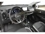 Kia Picanto 1.0 GDI 4-zits GT-Line NIEUW - DIRECT LEVERBAAR