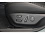 Kia EV4 FASTBACK 81,4 kWh 204PK GT-PlusLine NIEUW