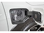 Kia EV4 FASTBACK 81,4 kWh 204PK GT-PlusLine NIEUW