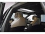Kia EV4 FASTBACK 81,4 kWh 204PK GT-PlusLine NIEUW