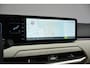 Kia EV4 FASTBACK 81,4 kWh 204PK GT-PlusLine NIEUW