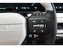 Kia EV4 FASTBACK 81,4 kWh 204PK GT-PlusLine NIEUW
