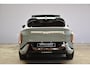 Kia EV4 FASTBACK 81,4 kWh 204PK GT-PlusLine NIEUW