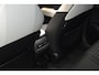 Kia EV4 FASTBACK 81,4 kWh 204PK GT-PlusLine NIEUW