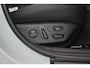 Kia EV4 FASTBACK 81,4 kWh 204PK GT-PlusLine NIEUW
