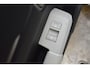 Kia EV4 FASTBACK 81,4 kWh 204PK GT-PlusLine NIEUW