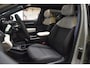 Kia EV4 FASTBACK 81,4 kWh 204PK GT-PlusLine NIEUW