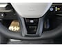 Kia EV4 FASTBACK 81,4 kWh 204PK GT-PlusLine NIEUW