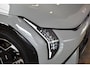 Kia EV4 FASTBACK 81,4 kWh 204PK GT-PlusLine NIEUW