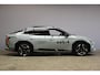 Kia EV4 FASTBACK 81,4 kWh 204PK GT-PlusLine NIEUW