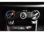 Kia Picanto 1.0 GDi 63pk 4-zits DynamicPlusLine