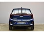 Kia Picanto 1.0 GDi 63pk 4-zits DynamicPlusLine