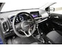 Kia Picanto 1.0 GDi 63pk 4-zits DynamicPlusLine