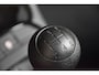 Kia Picanto 1.0 GDi 63pk 4-zits DynamicPlusLine