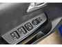 Kia Picanto 1.0 GDi 63pk 4-zits DynamicPlusLine