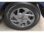 Kia Picanto 1.0 GDi 63pk 4-zits DynamicPlusLine
