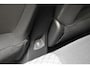 Kia Picanto 1.0 GDi 63pk 4-zits DynamicPlusLine