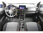 Kia Picanto 1.0 GDi 63pk 4-zits DynamicPlusLine