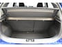 Kia Picanto 1.0 GDi 63pk 4-zits DynamicPlusLine