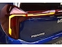 Kia Picanto 1.0 GDi 63pk 4-zits DynamicPlusLine