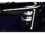 Kia Picanto 1.0 GDi 63pk 4-zits DynamicPlusLine