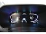 Kia Picanto 1.0 GDi 63pk 4-zits DynamicPlusLine