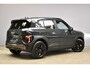 Kia EV2 61 kWh 135pk Air